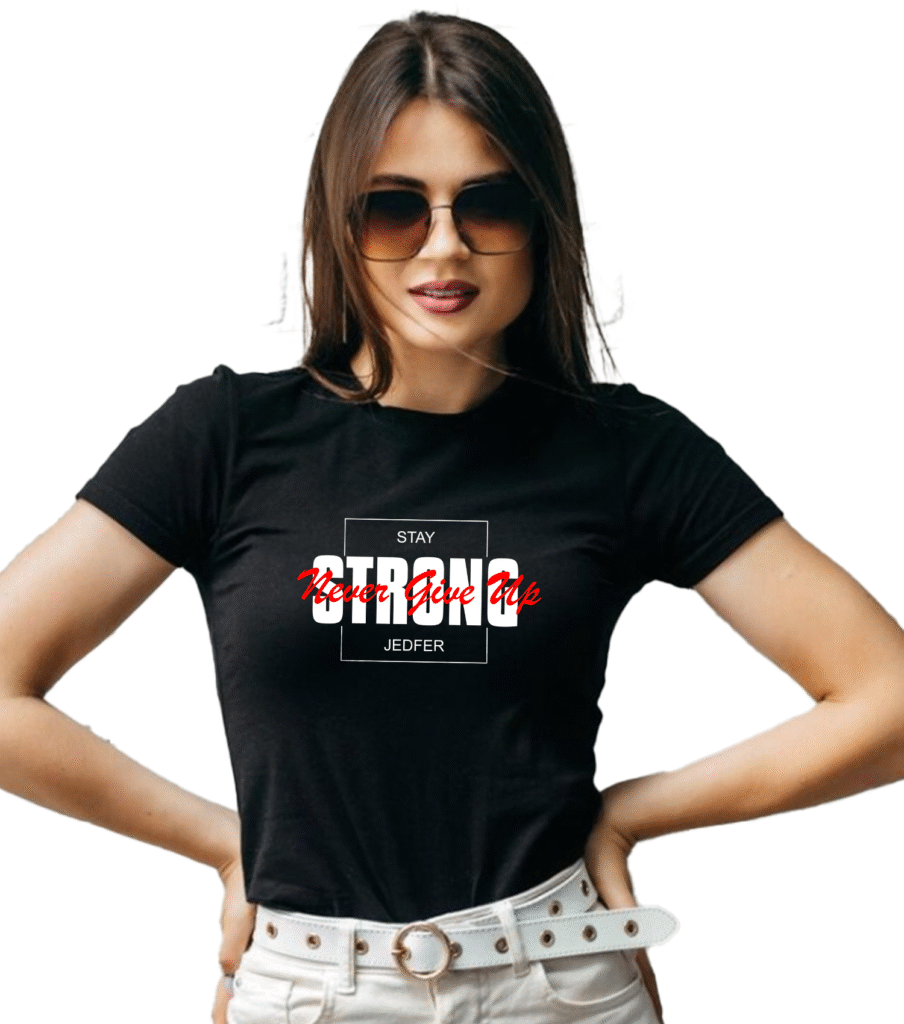 STRONG3